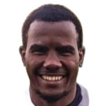 Jean Anderson Adel Bruano Langue