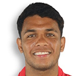 Gerald Jadiel Díaz Agrait