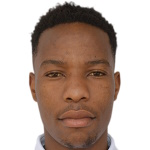 Francis Thero Setsile