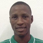 Dayo Domingos António