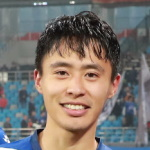 Yifeng Zang