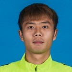 Zheng'ao Sun