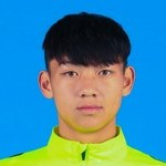 Lei Tong