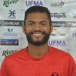 Esdras Silva e Silva