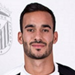 Gabriel Izquier Artiles