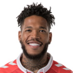 Dominic Vinícius Eberechukwu Uzoukwu