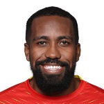 Leonardo Benedito da Silva