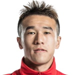Zilong Han