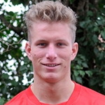 Meik Adalbert Karwot