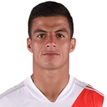 Elías Sebastián López