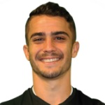 Johnatan Cardoso Dias