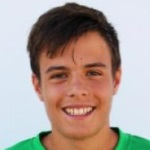 Samuel González Navas