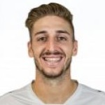 Adrián Jiménez Gómez