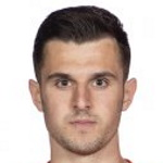 Adnan Ćatić