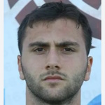 İsmail Karakaş
