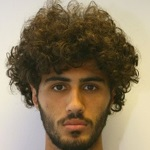 Furkan Tütüncü