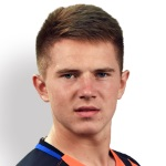 Viktor Kornienko