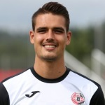 Michał Rutkowski