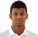 Carlos Manuel Lobo Pires Semedo