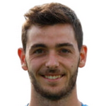 Enric Bernat Lunar