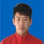 Zhenqiang Zhang