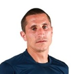 Manuel López Escámez