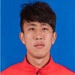 Chen Song
