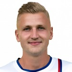Michal Jeřábek