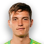 George Mihai Micle