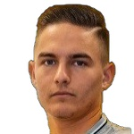 Ilija Đilas