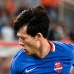 Huan Liu