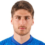 Giorgi Lomtadze