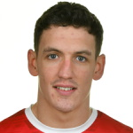 Martin Rennie
