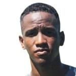 Jhon Aexander Mena Vacca