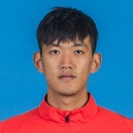 Junling Yan
