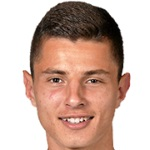 Nedim Hadžić