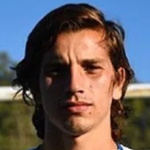 Nicolás Capraro