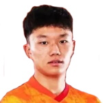 Yuhao Chen