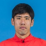 Wenjun Lu