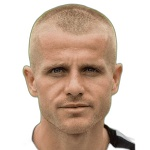 Tom Whelan