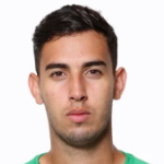 Jose Roberto da Silva Lima Junior