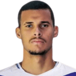 Yuri Martins Rocha