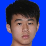 Mingmin Cai