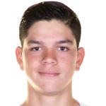 Amaury García Moreno