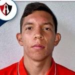 Aldo López Vargas