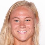 Maddie Ann Pokorny