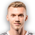 Dragoș Sebastian Tescan