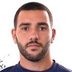 Tiago Alexandre de Sousa Esgaio