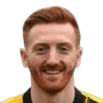 David Carson