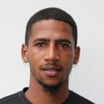Deano David van Rooyen